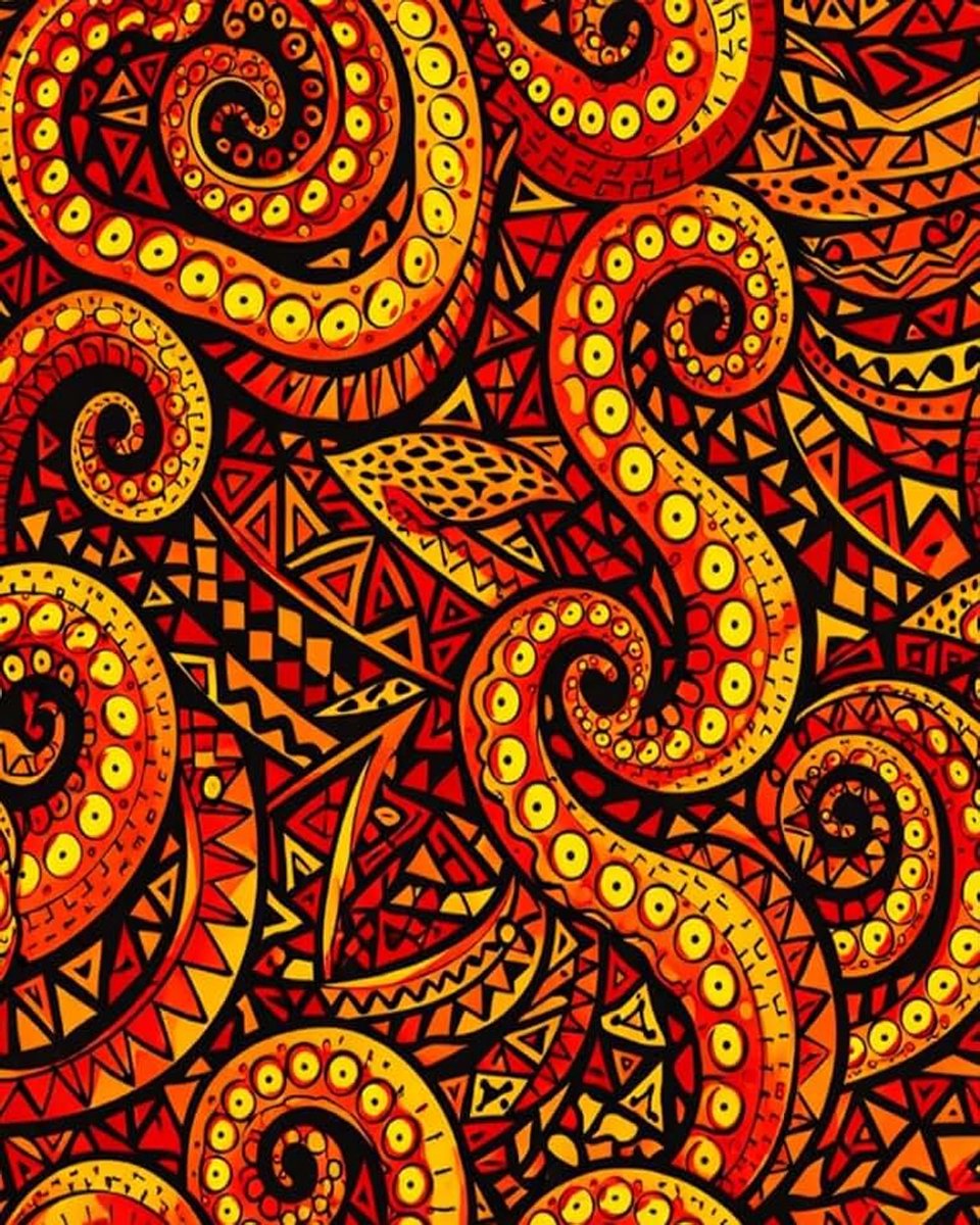 Spiral Journal (8x10): Creative Dot Grid Notebook for Bullet Journaling, Sketching & Planning
