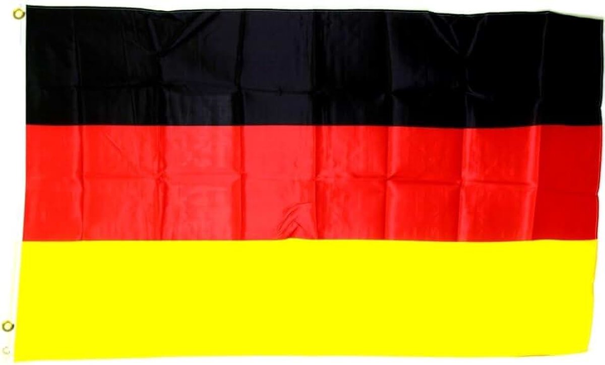 Duitsland 30 x 45 cm