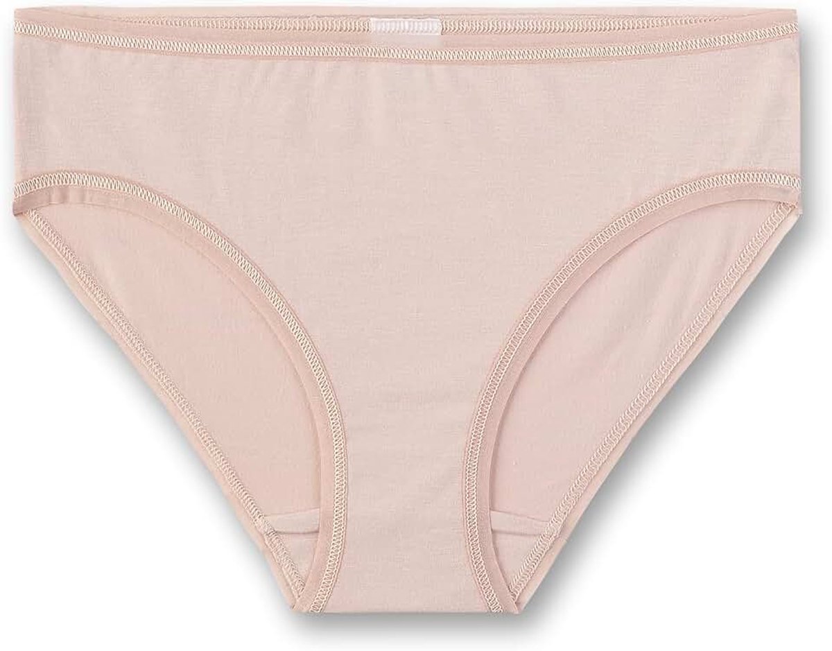 Rioslip meisjes ondergoed