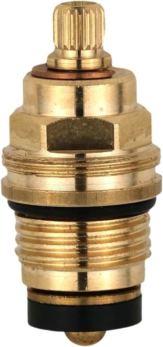 1/2 inch schroef
