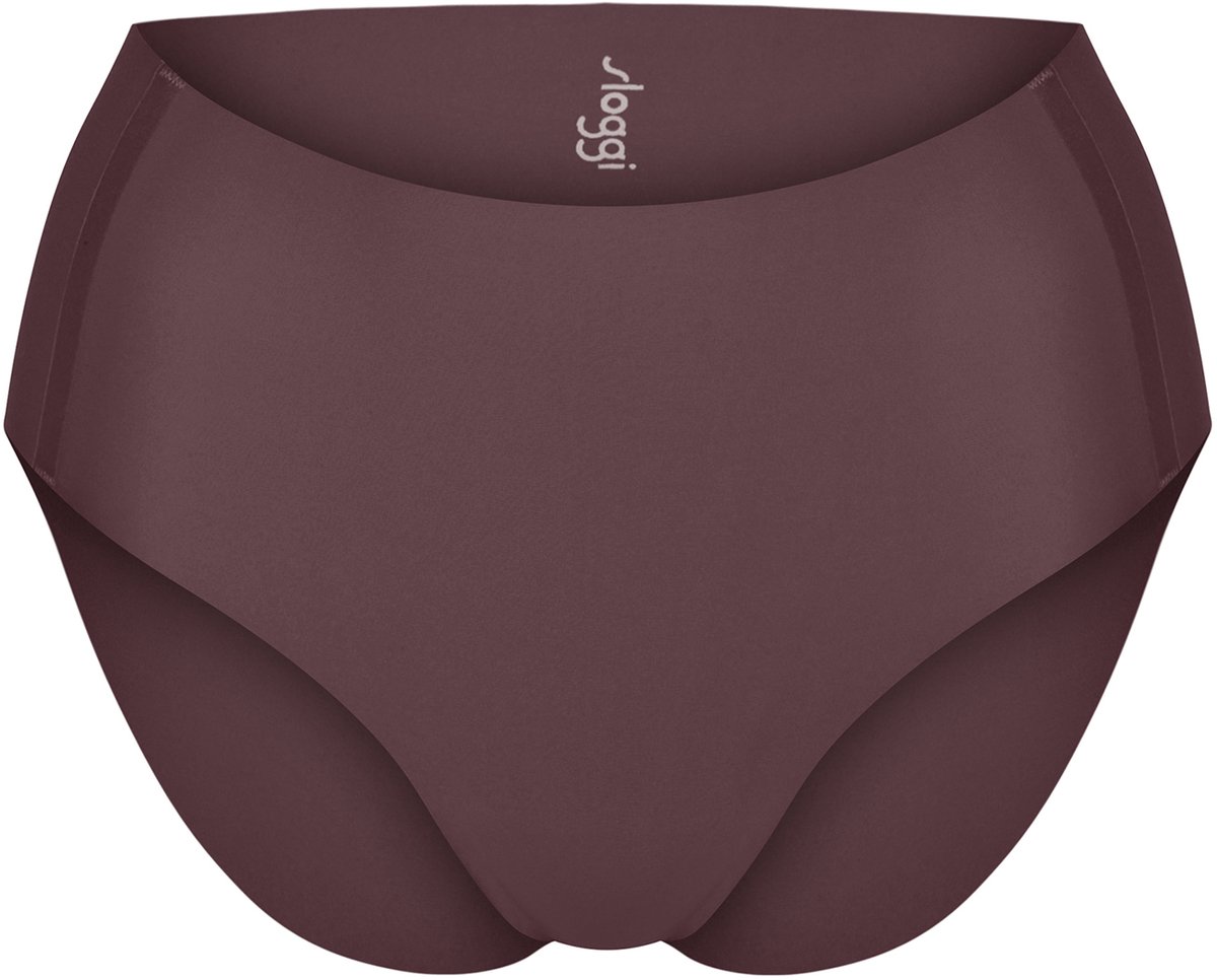 sloggi Maxislip Blue ZERO Feel 2.0