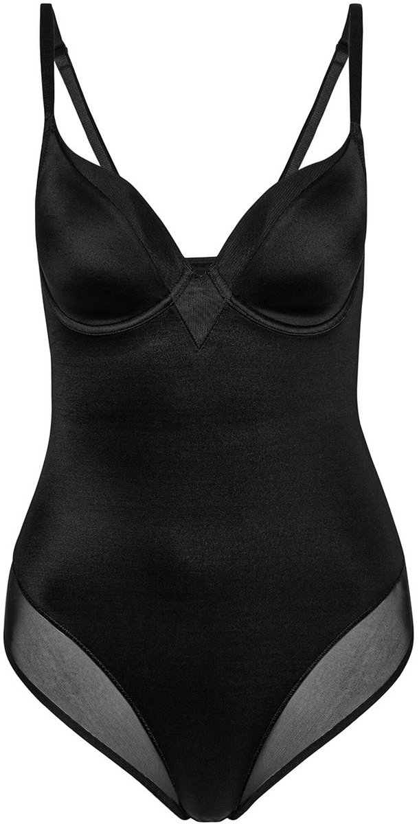 Triumph Body True Shape Sensation