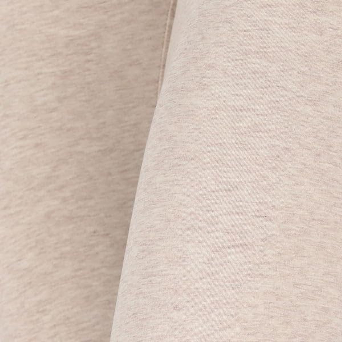 Legging Dames Katoen - Legging dames - Legging dames volwassenen - Legging katoen - Gekleurde legging