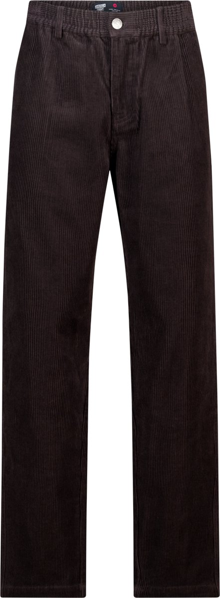 Broek Presley Jr