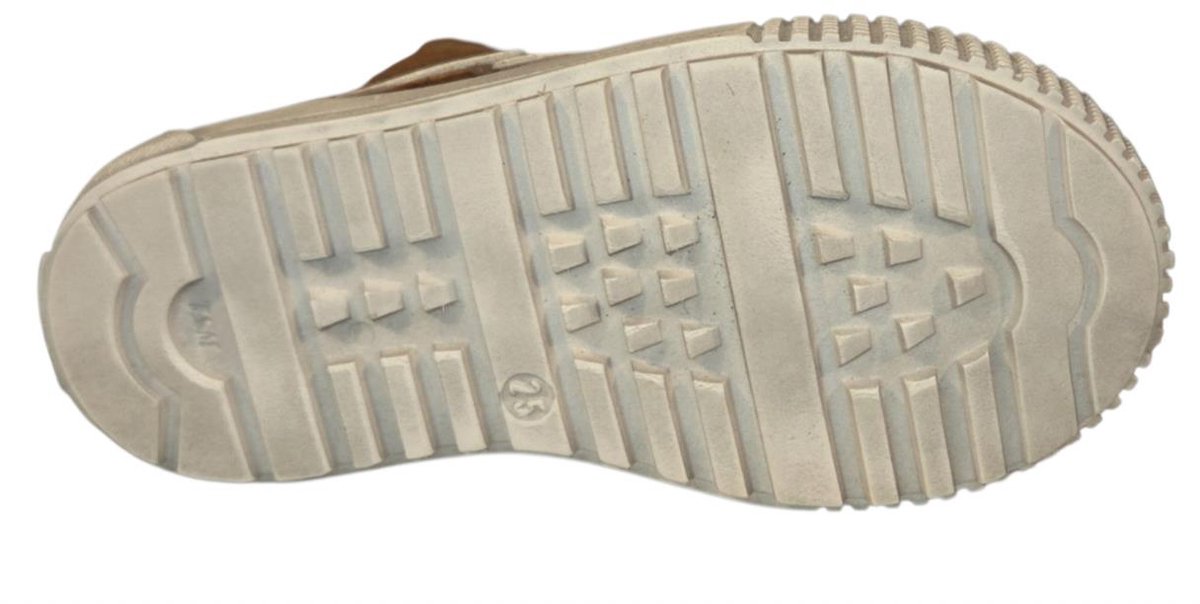Develab 49017-636 Maat 27