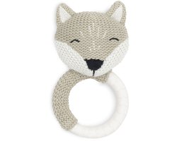 Jollein Bijtring Fox