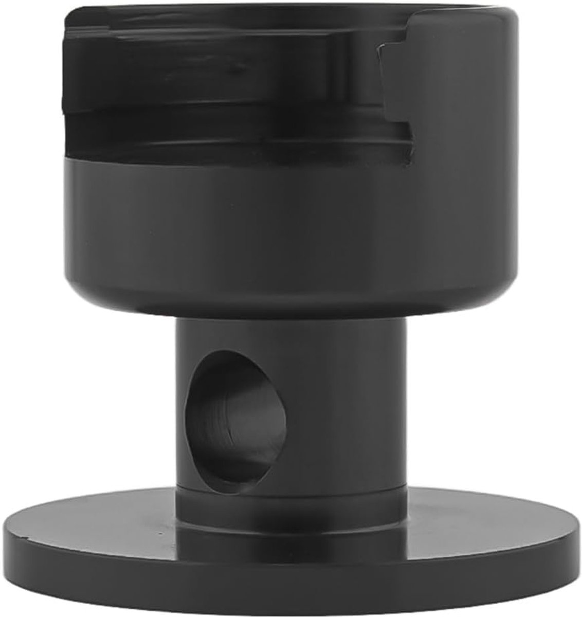Bougie-bobine-verwijderingstool geschikt voor BMW F650GS F700GS F800 F850 F900 K1200 K1300 R1000S R1150 R1200 R1250 R Nine T