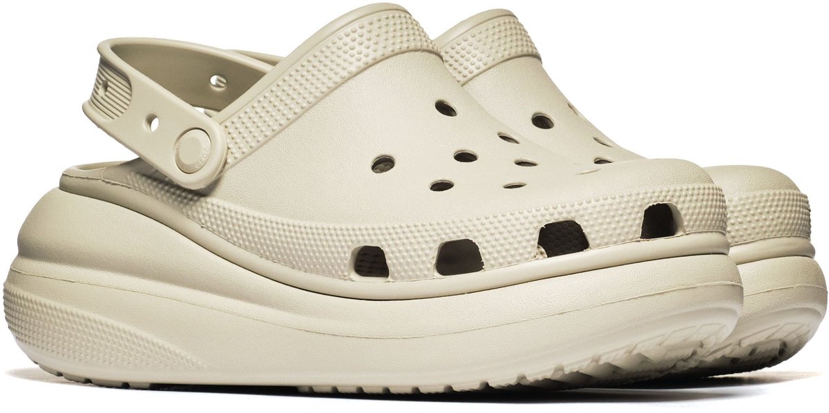 Classic Crush Clog - instapklomp