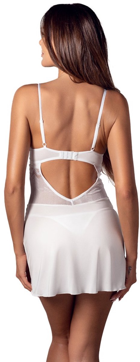 OBS Chemise Xs/s