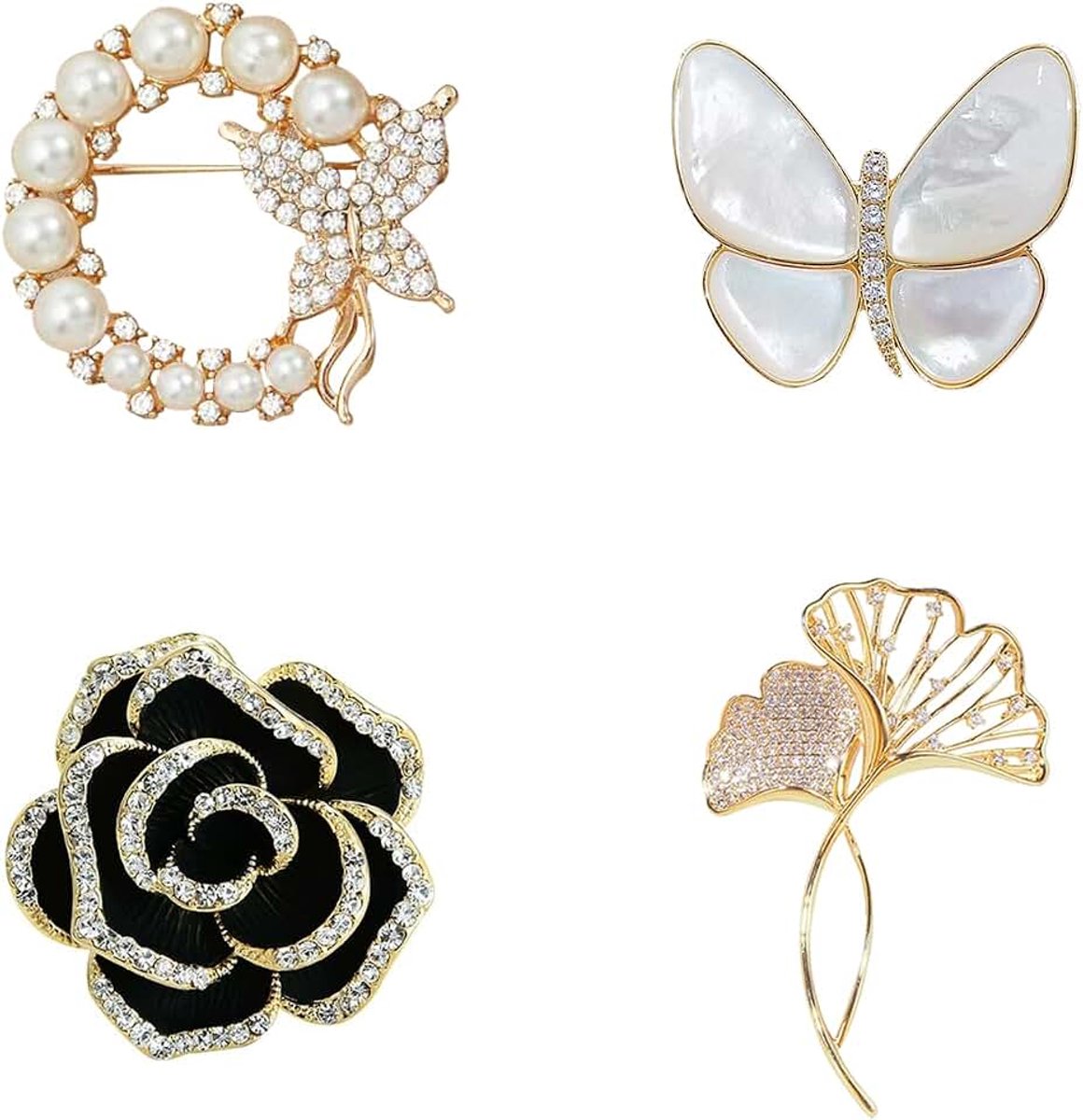 Elee Retro Badges, Shirt Trui Decoratie, Banket Viering Accessoires, Vakantie Moeder Geschenken.
