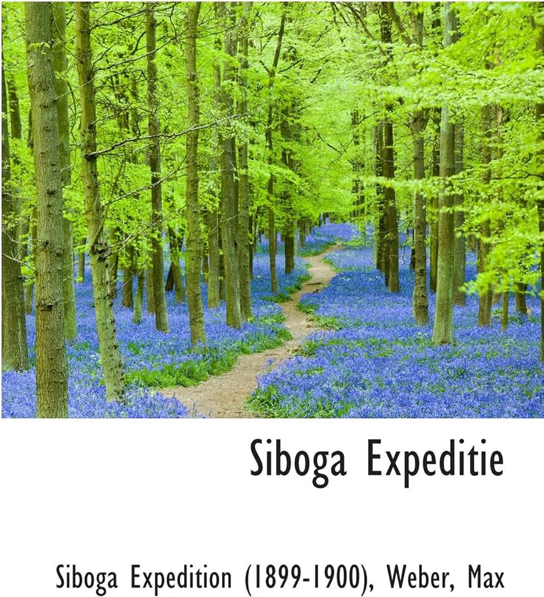 Siboga Expeditie