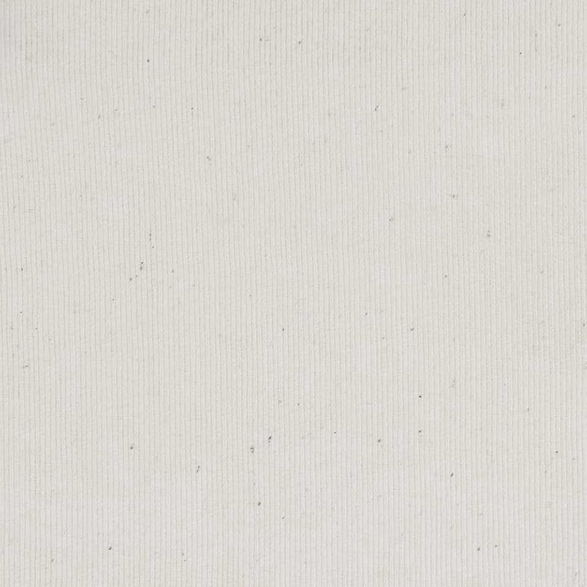 KILOtela - Getinte Canvasstof, Lichtechtheid: 5-6, Decoratie, Bekleding, Kussens, Gordijnen, Tassen, Tafelkleden, 300 cm Lang x 280 cm Breed, Ecru - 3 Meter