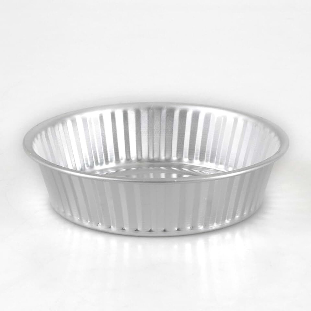 Pentole Agnelli COAL43LE22 Agnelli Family Koken van koper en gebak, aluminium, dikte 0,6 cm, 22 cm