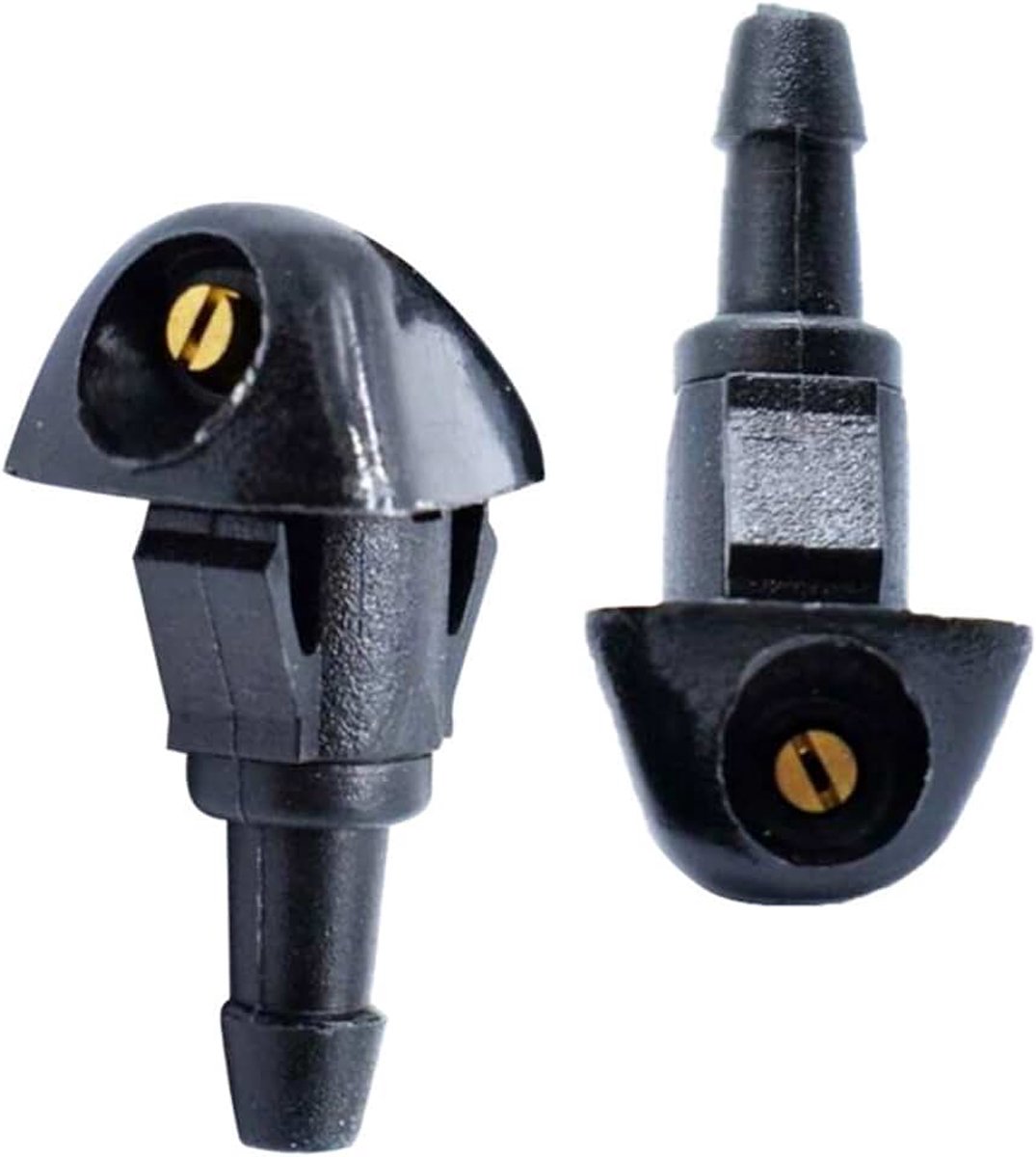 Honda, voor Civic Fit, voor Jazz, voor CR-V, voor Accord, voor Prelude, voor shuttle