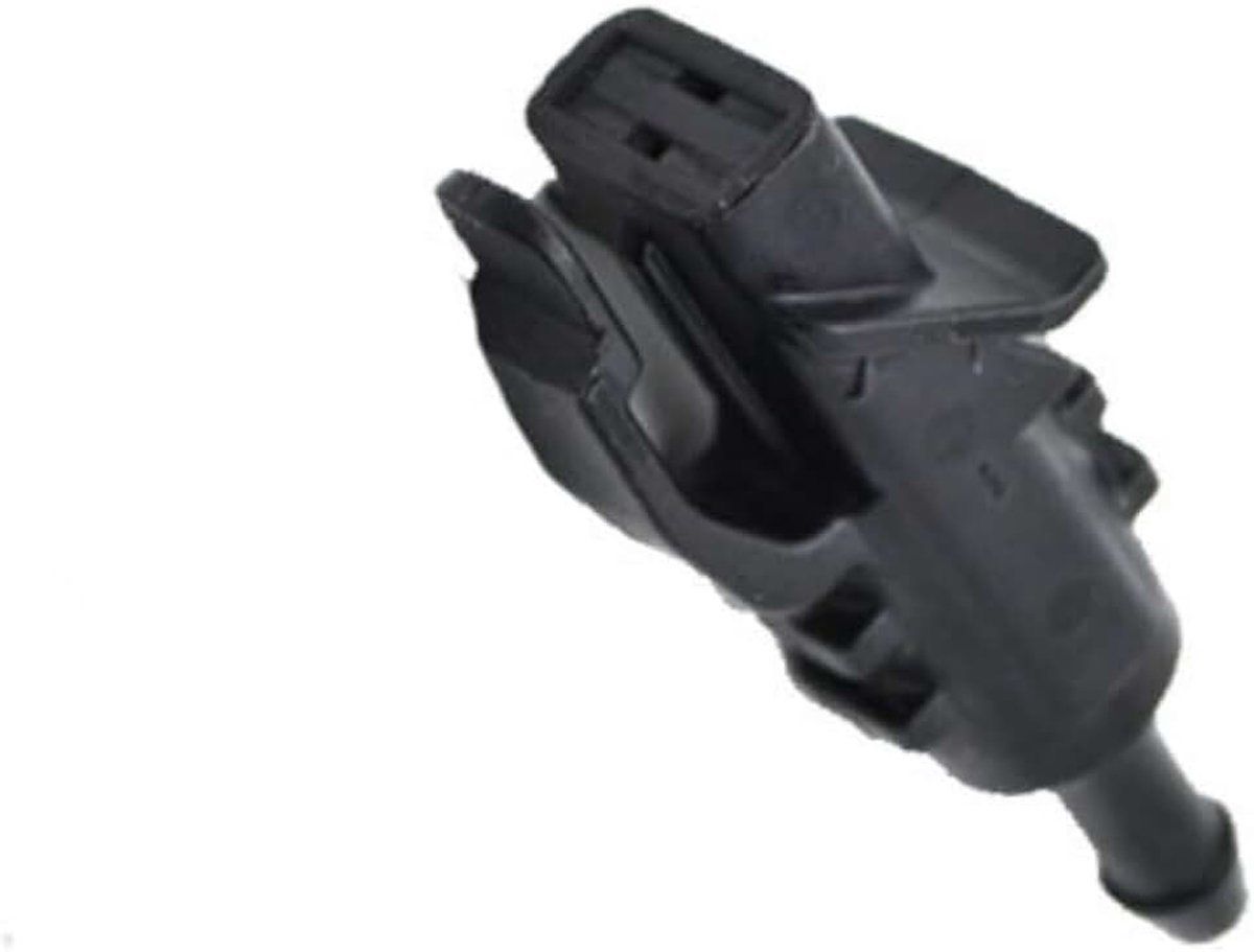 Geldt voor de meeste modellen OEM 98630-2L100 sproeikop voor hyundai