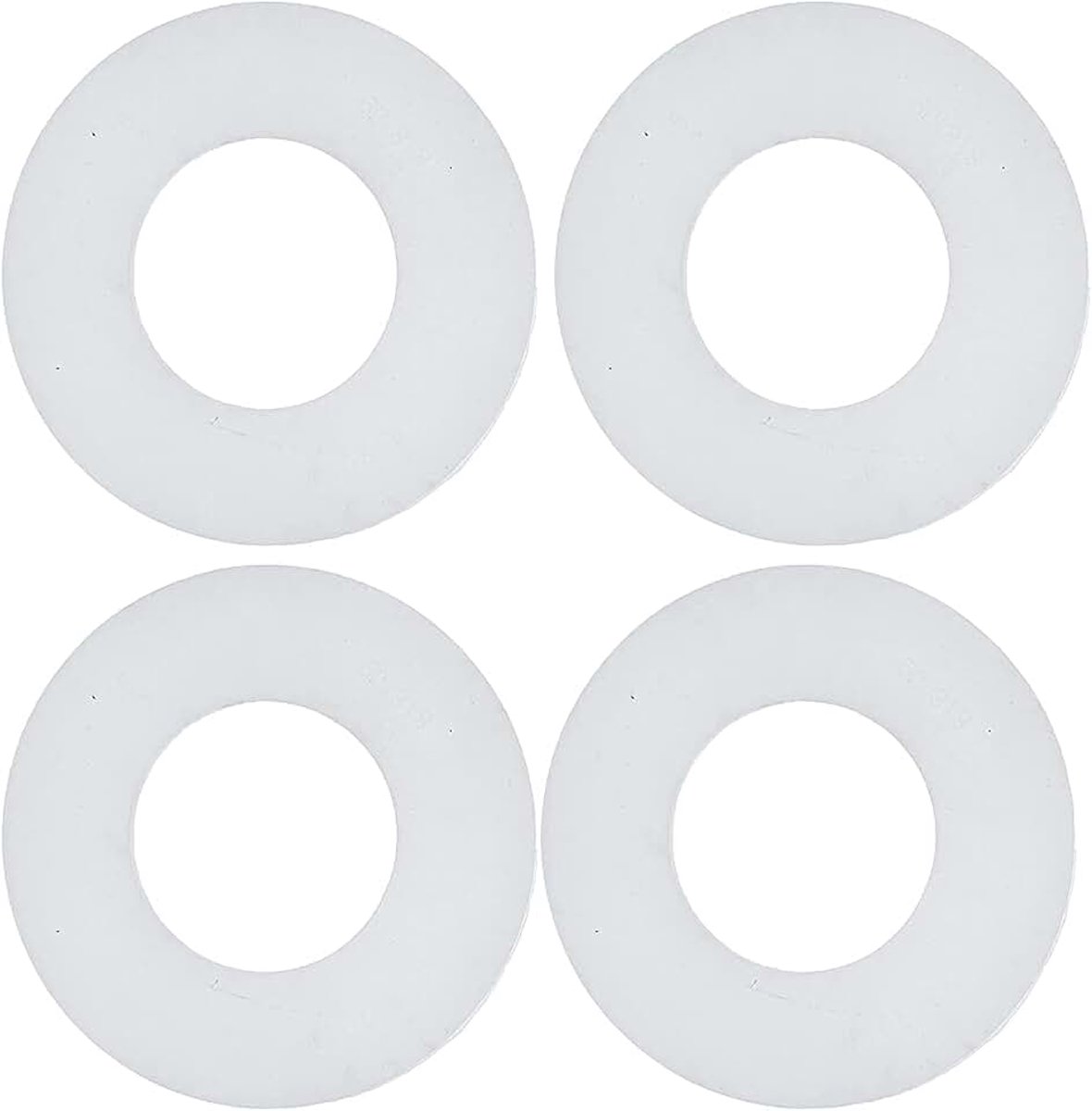 Membraan Wasmachine Spoelklep Reparatie Rubber 816 418 00 1 voor Geberit