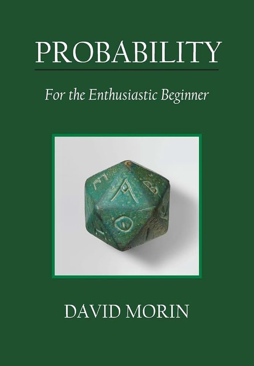 For the Enthusiastic Beginner