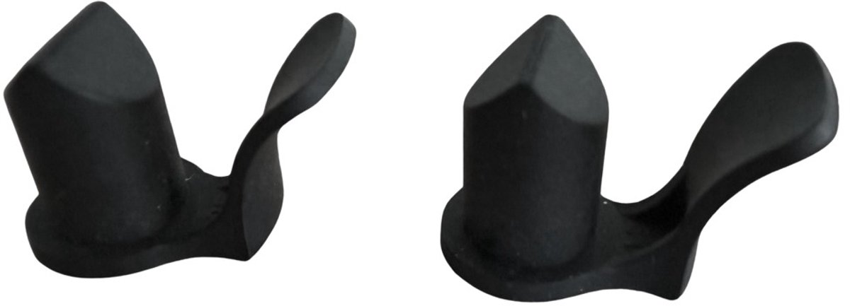 VacuGlide 2 Nipples Only