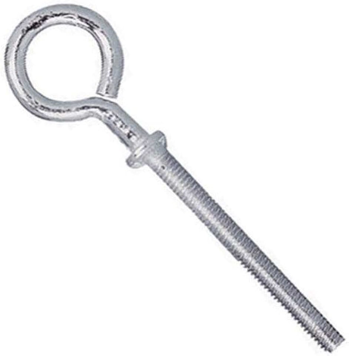 Molly M64306-XJ Pitons, grijs, 6-delige set