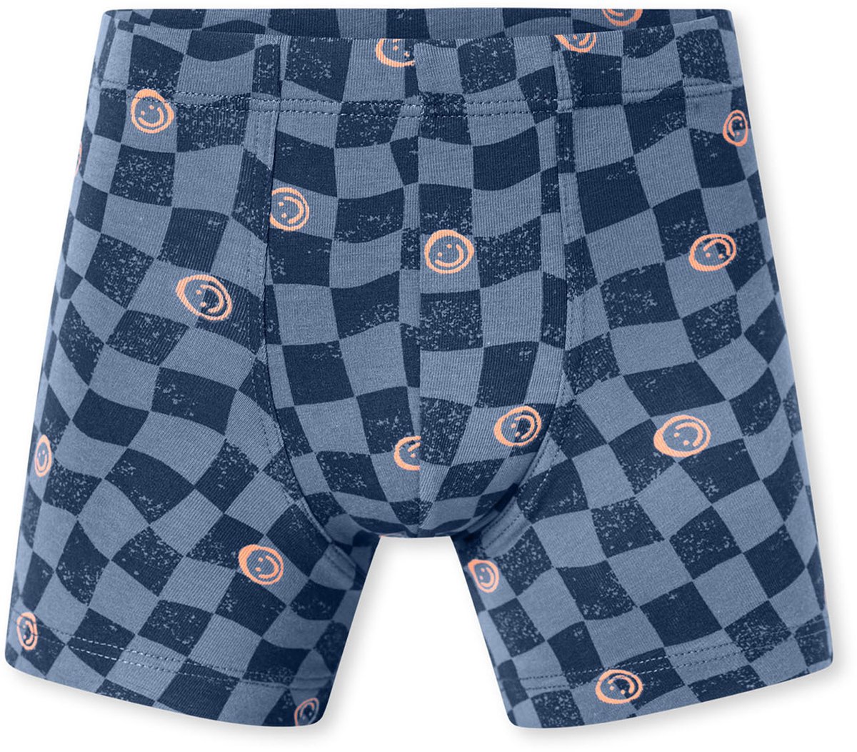 Schiesser Trunk 955 Multi