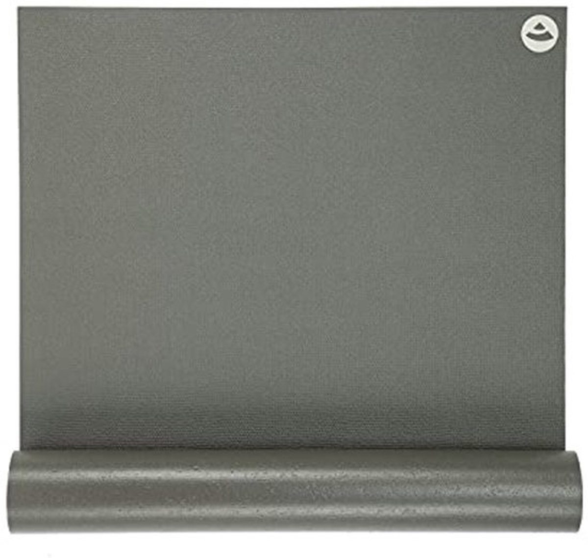 Premium Antislip Yogamat 60cm - Ideaal voor Yoga en Pilates, Oeko-Tex 100 Gecertificeerd