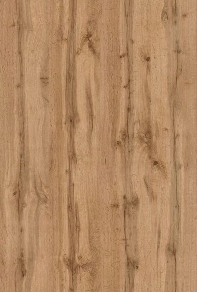 Witte Koffietafel 90 x 45 cm - Modern Salontafel voor Woonkamer en Kantoor