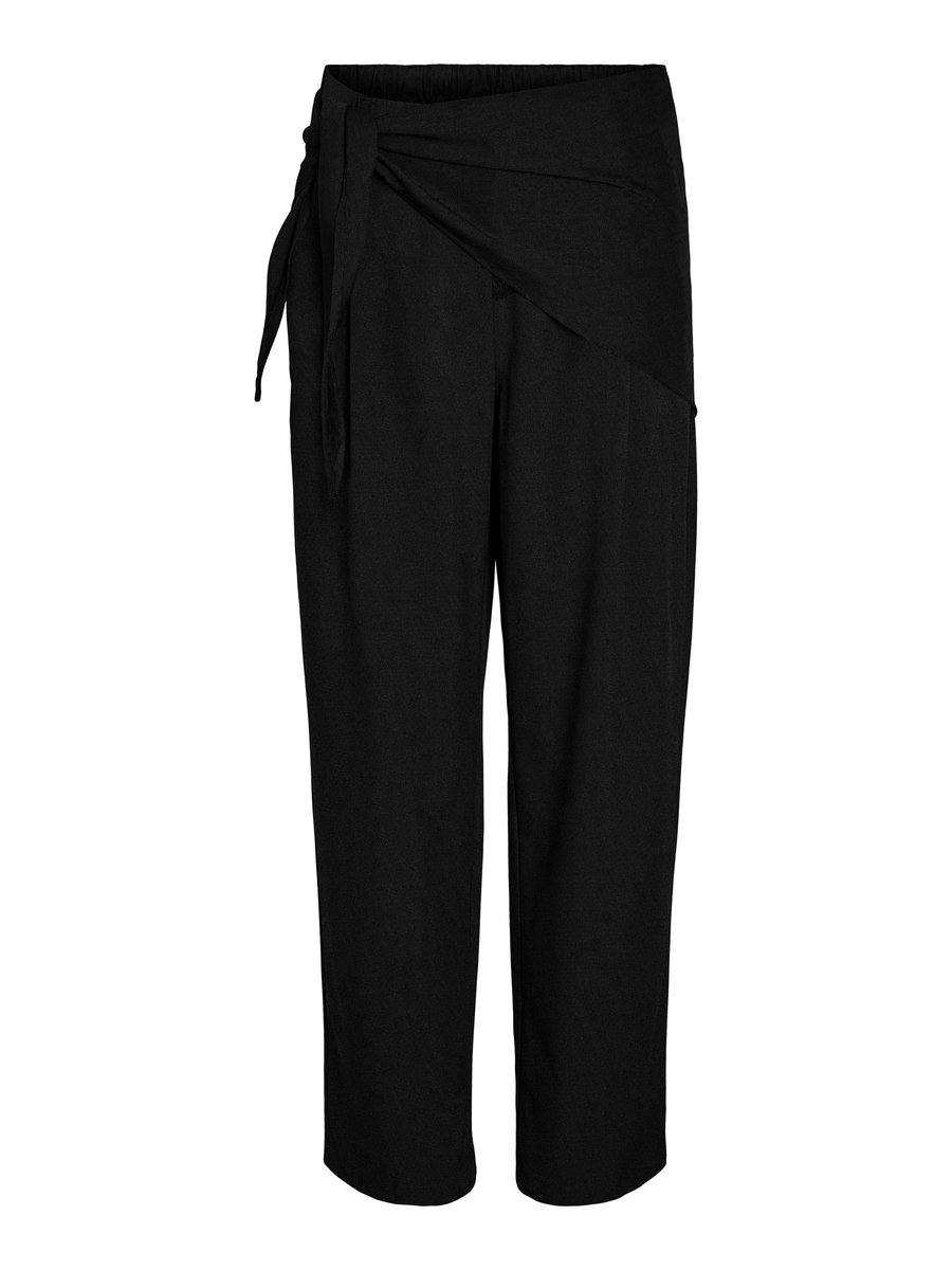 Noisy May Broek NMPINE