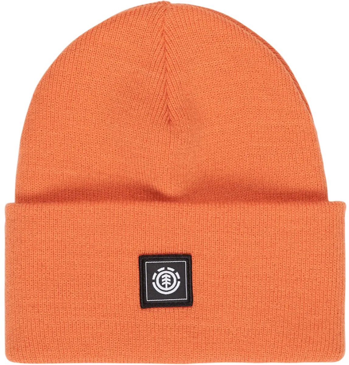 Element High Icon Junior Muts Oranje Kinderen