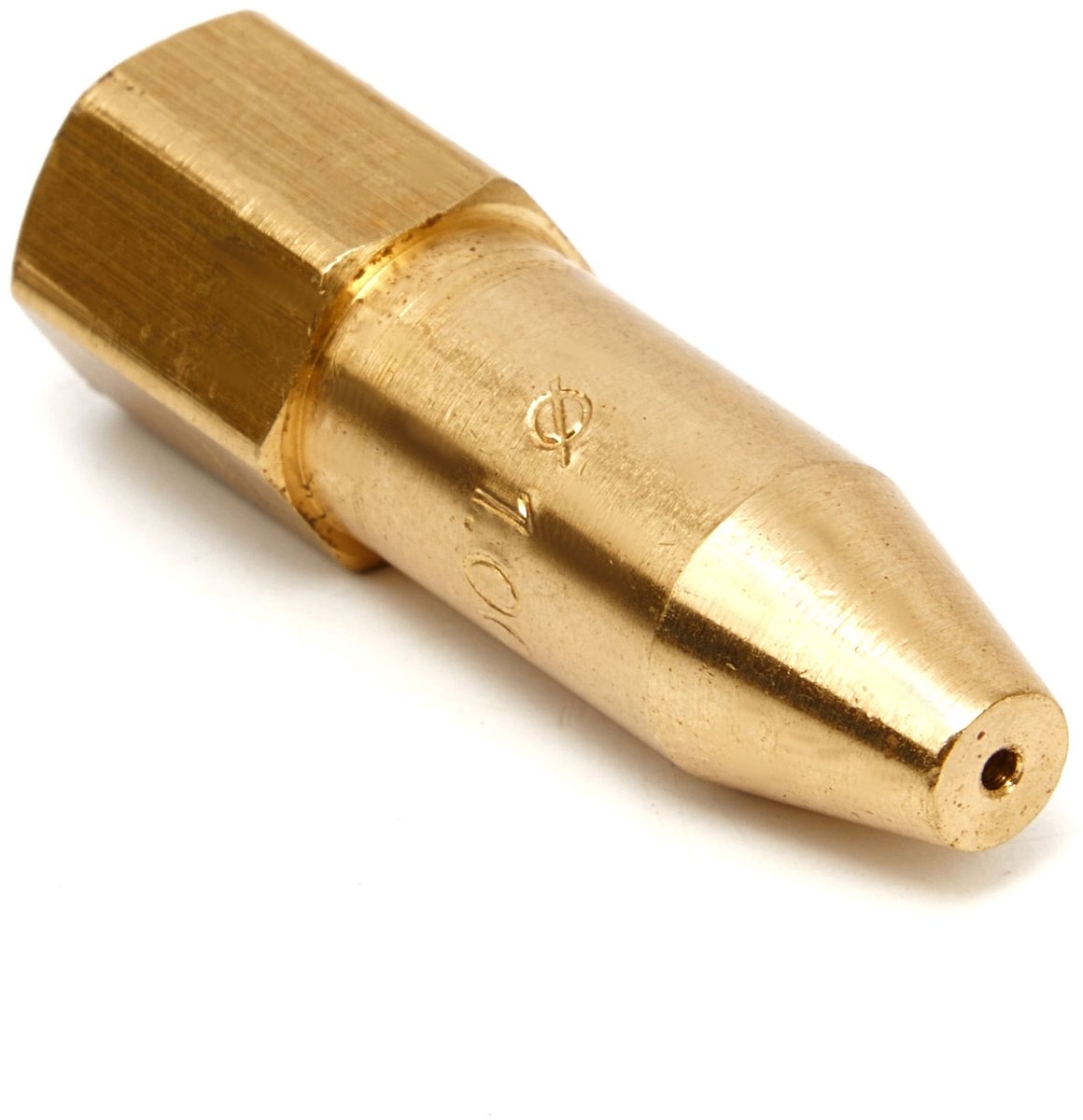 CFH Soldeertips tbv Lasfix 52500 0,8 mm