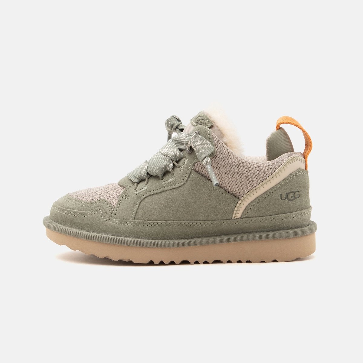 UGG Lowmel - GS - Shaded Clover - Maat EU 31
