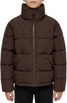 ONLY & SONS JUNIOR - OSJPACK LIFE PUFFER JACKET NOOS OTW JNR Jongens Jas
