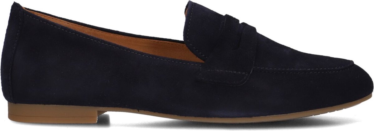 Gabor - Dames - Loafers