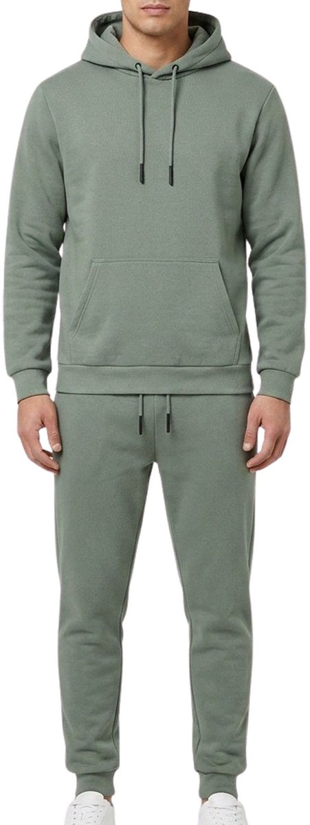 Only & Sons Ceres Joggingpak Heren