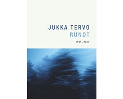 Runot