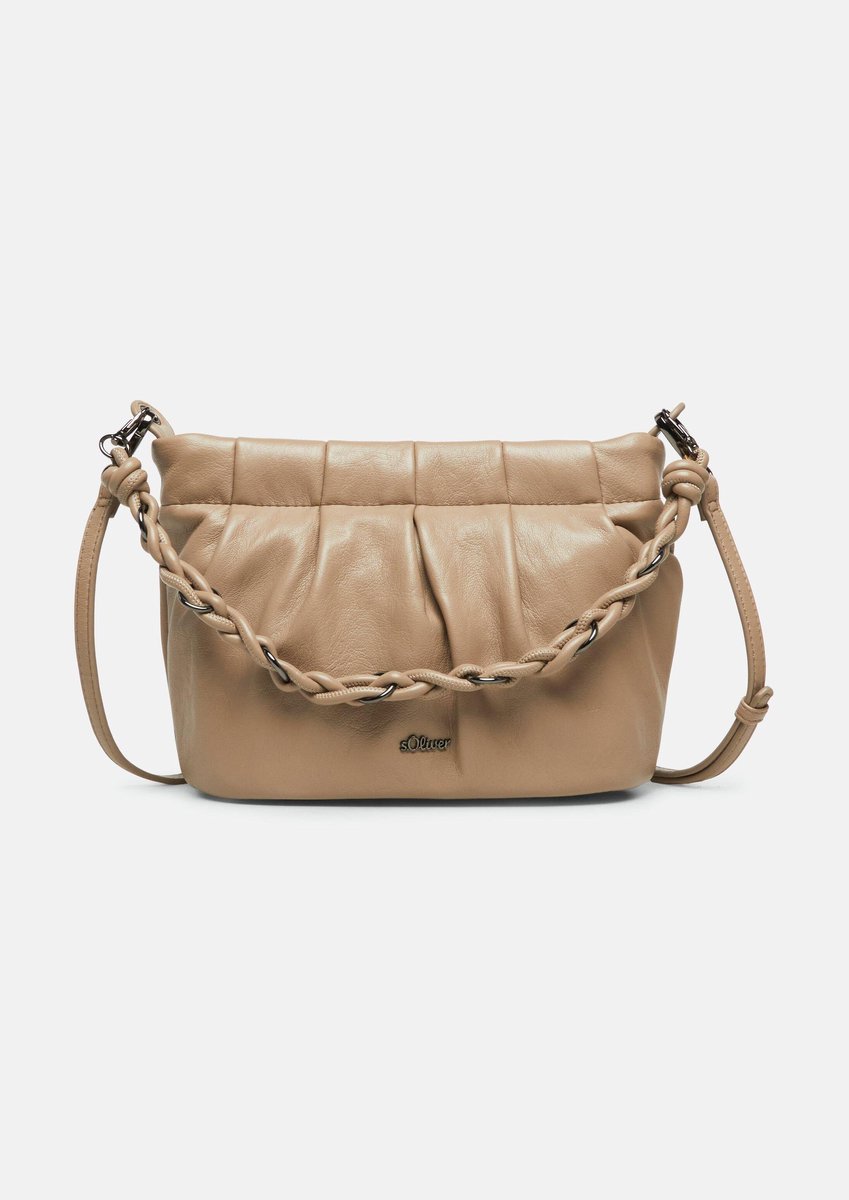 s.Oliver Tasche