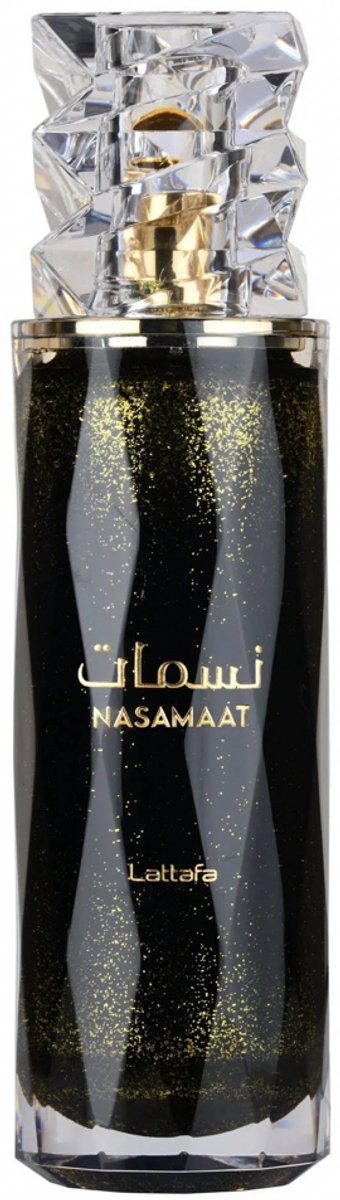 Lattafa - Nasmaat Eau de Parfum - 100ml