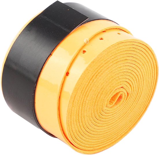 Boogschieten absorbeert zweetband voor boog-riser-gripband, antislip, rekbaar — afbeelding 3