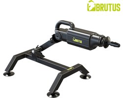 Brutus - Xtreme Power Engine 3.0 - Extreme kracht - Volledig verstelbaar