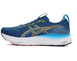 Asics Gel-Kayano 32 Heren Hardloopschoenen