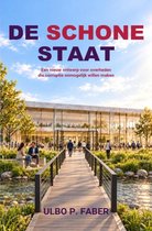 De Schone Staat