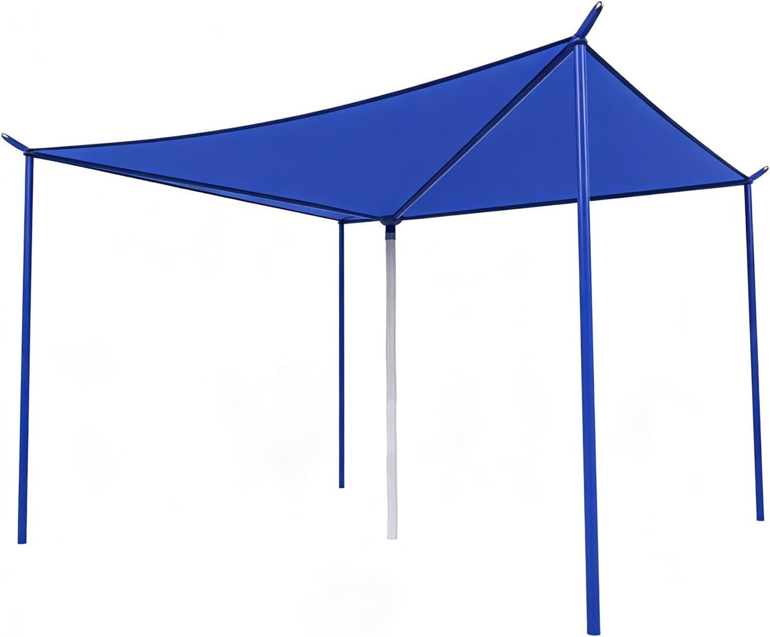 Afzuigkap, reinigingsafdekking, universeel, herbruikbaar, verstelbaar, waterdicht, reinigingsset voor afzuigkap, voor thuis, restaurant, slaapkamer, studeerkamer