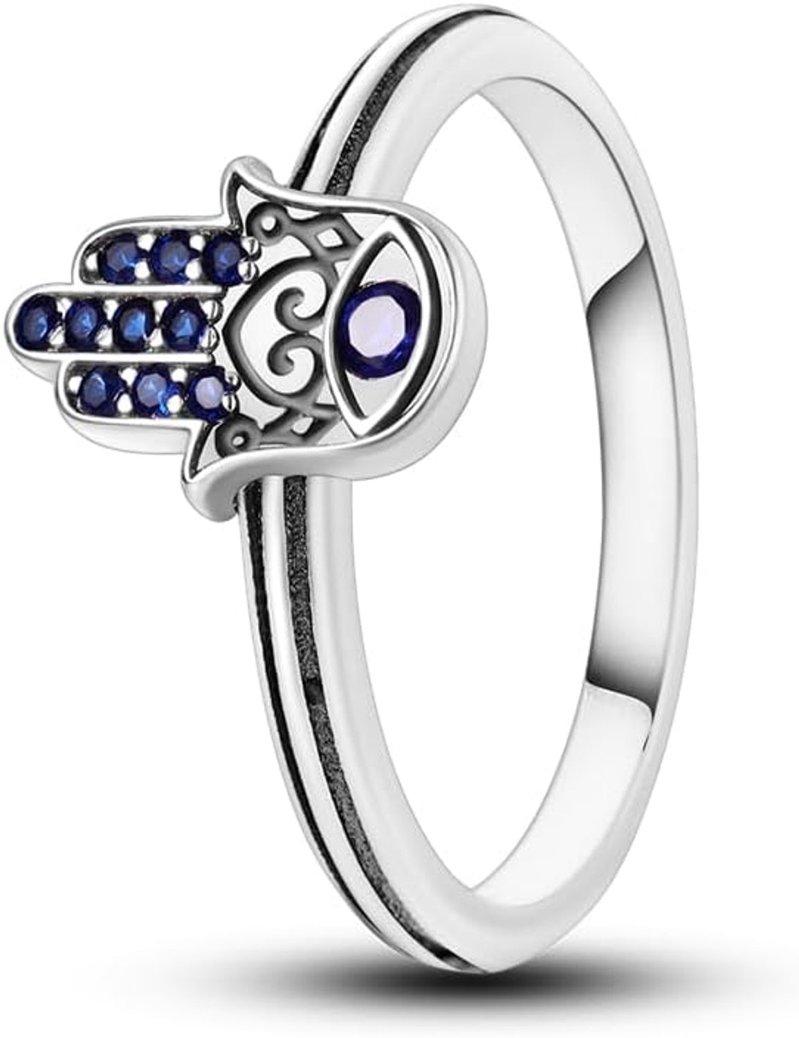 Ringen ringen voor vrouwen Vintage ringen