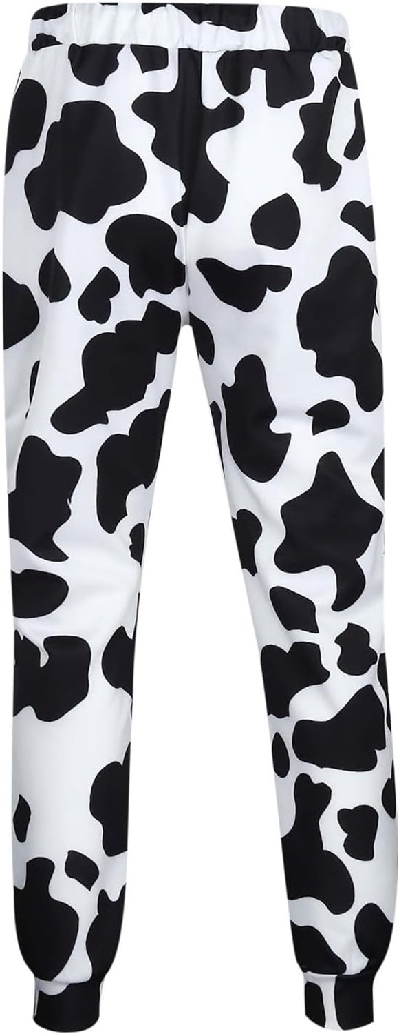 Chinobroek voor heren, slim fit, casual, chic, voor dagelijks gebruik, A14