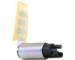 brandstofpomp 43-0074