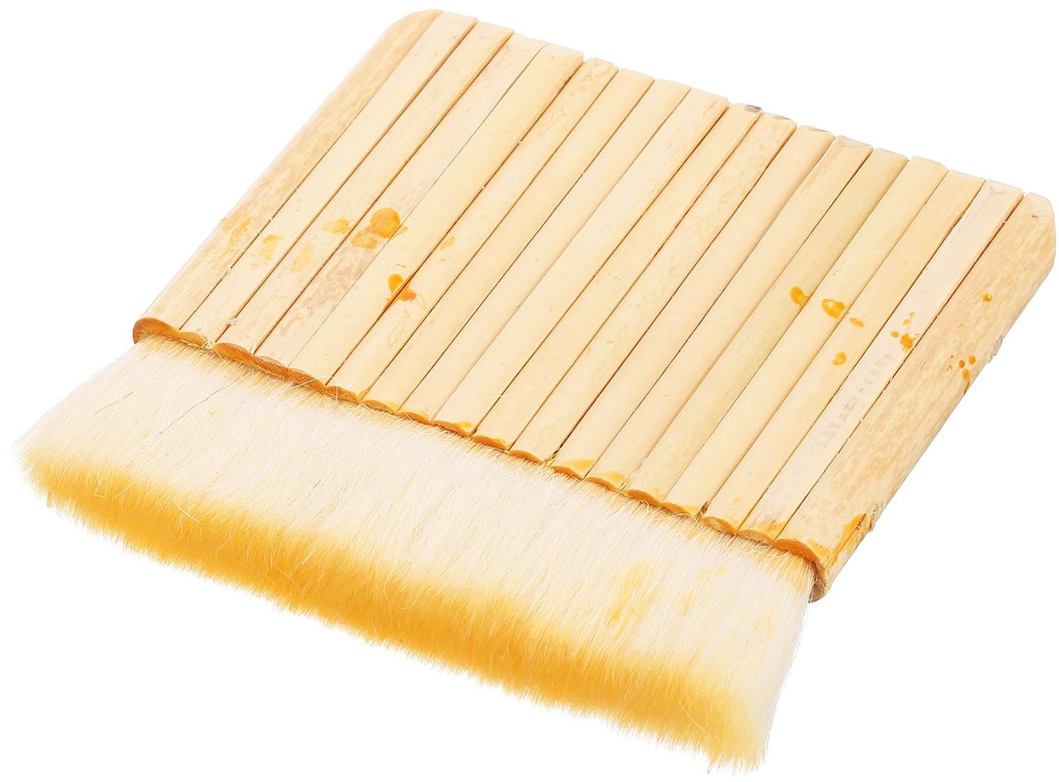 Heek Aquarel Borstels voor Schildertechnieken