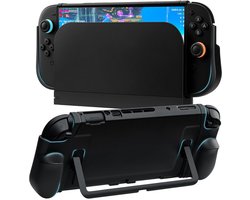 Console Grip voor NS Switch 2