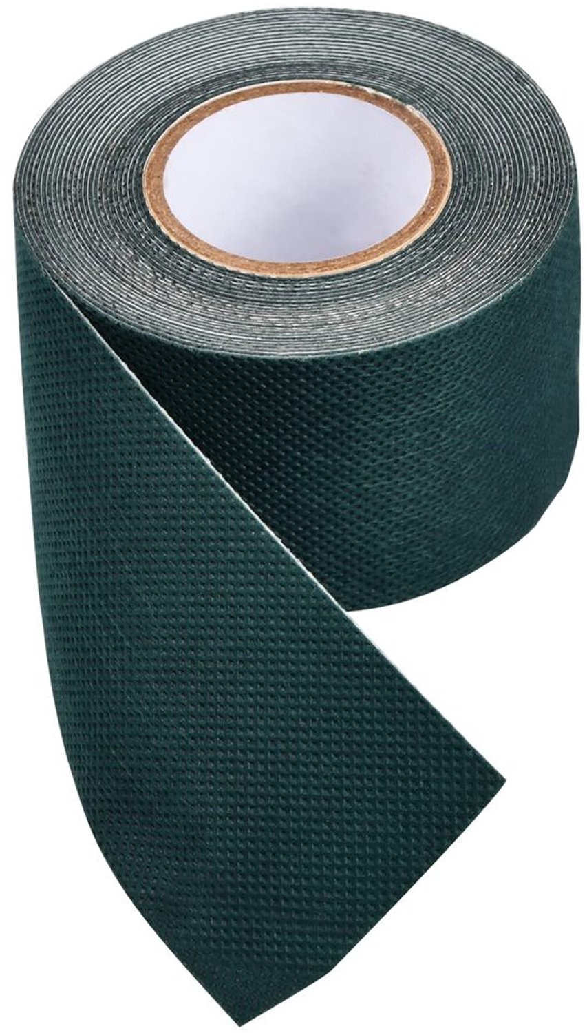 5cm x 5m Kunstgras Tape voor Naadverbindingen