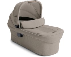 Joie Versiti RW Ramble XL Autostoel