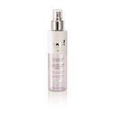 Glossing Spray YUUP! - Ontklit Spray Doodles - Natuurlijke Haarverzorging, Alcoholvrij, 150ml