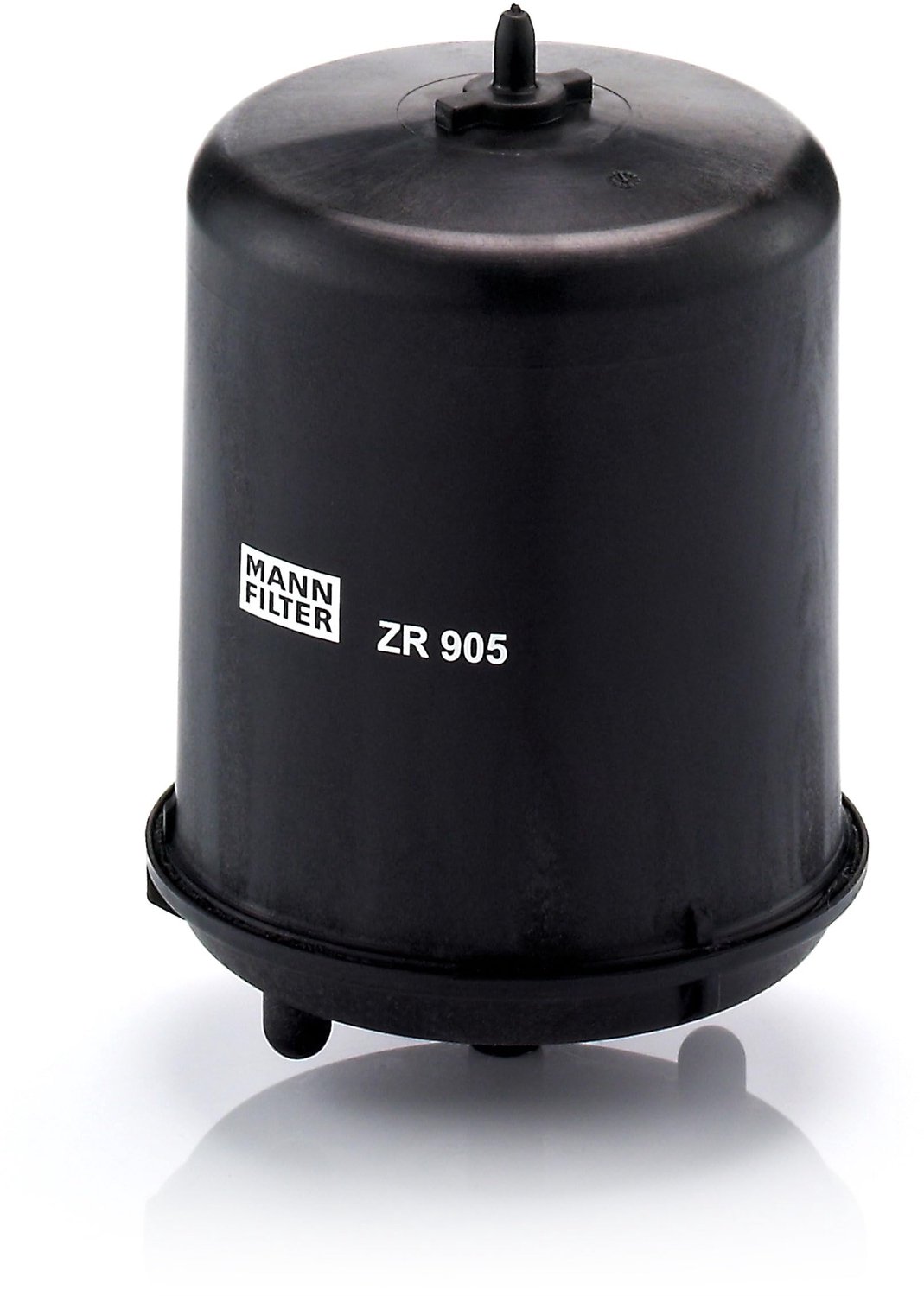 ZR 905 z Oliefilter
